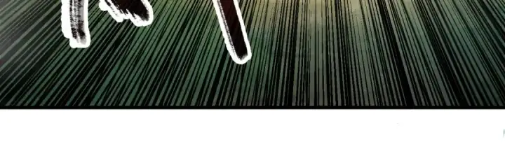 《这一世我要当至尊》第137话 鼎炼蛇妖图61