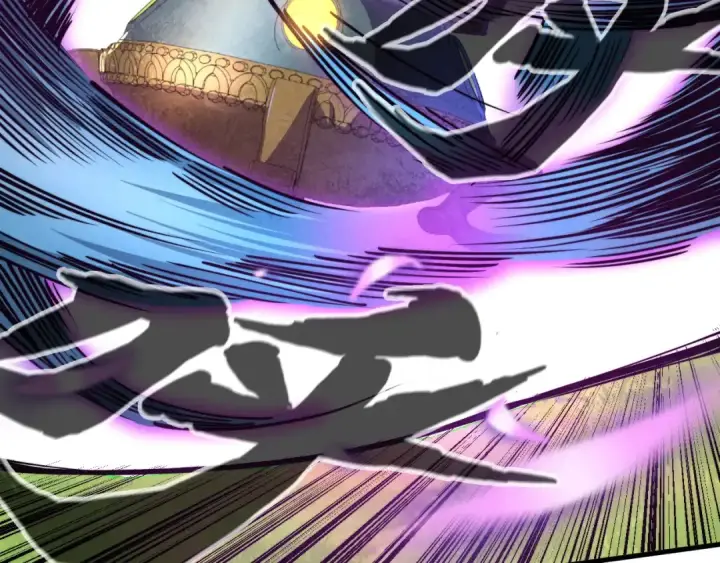 《这一世我要当至尊》第137话 鼎炼蛇妖图66