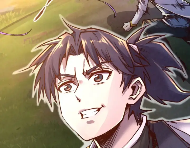 《这一世我要当至尊》第137话 鼎炼蛇妖图7