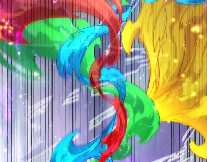 《这一世我要当至尊》第138话 天地万物莫不是灵药图21