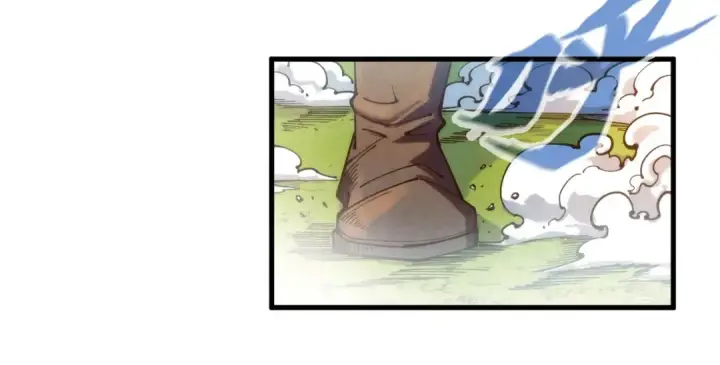 《这一世我要当至尊》第138话 天地万物莫不是灵药图44