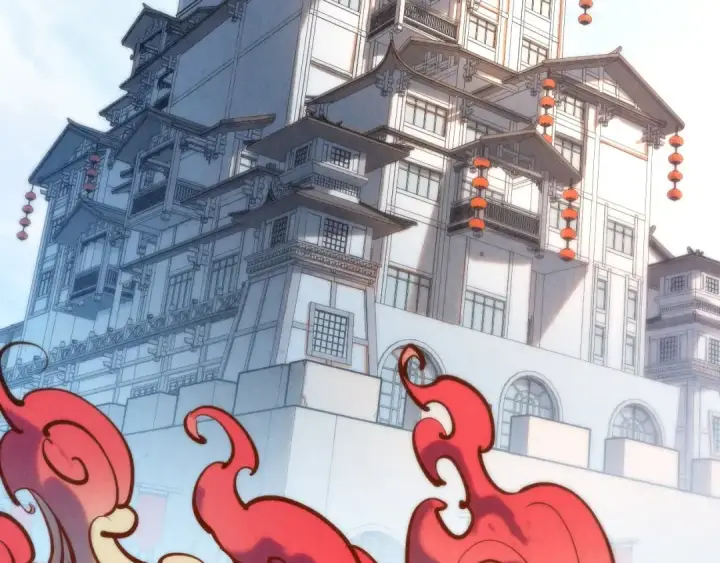 《这一世我要当至尊》第138话 天地万物莫不是灵药图99