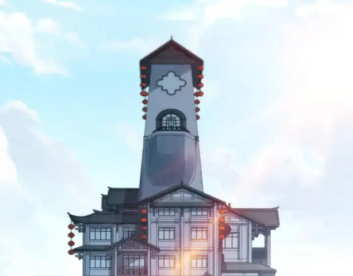 《这一世我要当至尊》第139话 招贤纳士图18