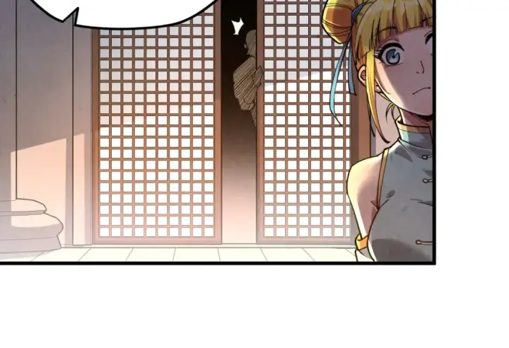 《这一世我要当至尊》第139话 招贤纳士图67