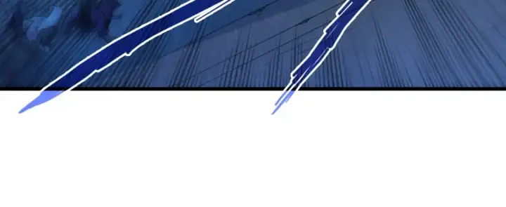 《这一世我要当至尊》第139话 招贤纳士图99