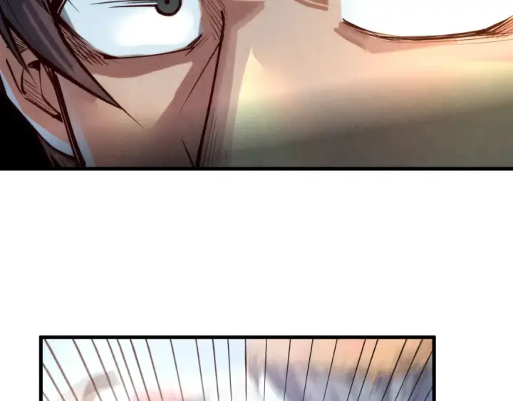 《这一世我要当至尊》第140话 丹塔图122