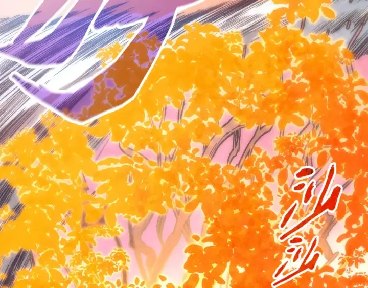 《这一世我要当至尊》第140话 丹塔图92
