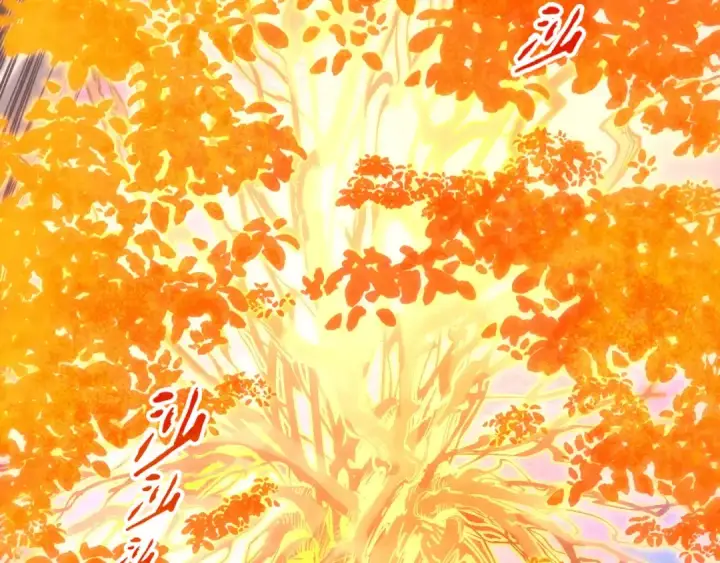 《这一世我要当至尊》第140话 丹塔图93
