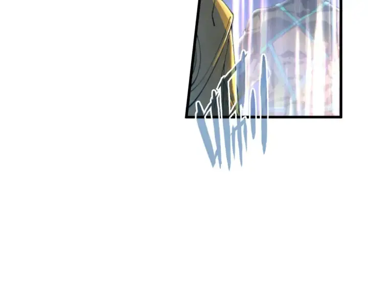 《这一世我要当至尊》第141话 钱多多图70