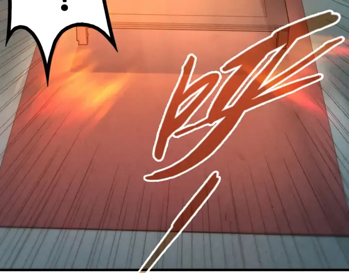 《这一世我要当至尊》第142话 内核成员图45