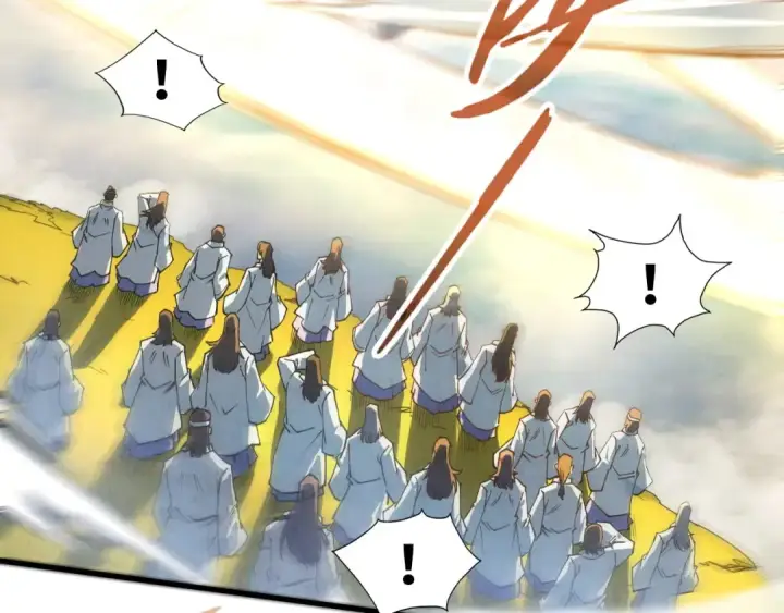 《这一世我要当至尊》第143话 联手炼制九窍破厄丹图11