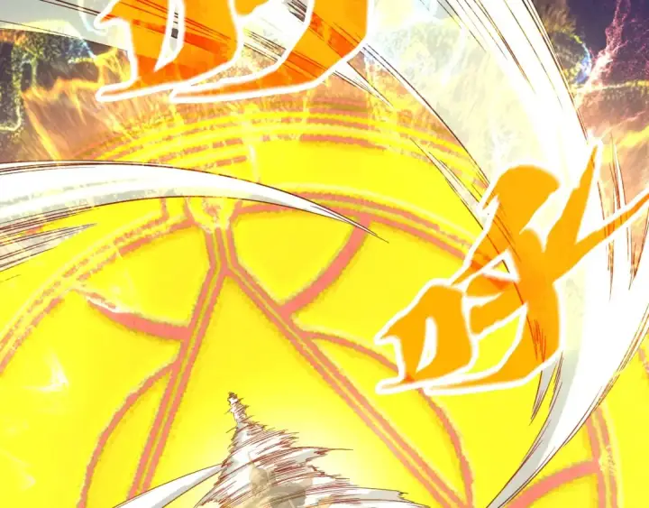 《这一世我要当至尊》第143话 联手炼制九窍破厄丹图6