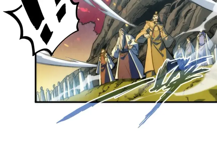 《这一世我要当至尊》第143话 联手炼制九窍破厄丹图62