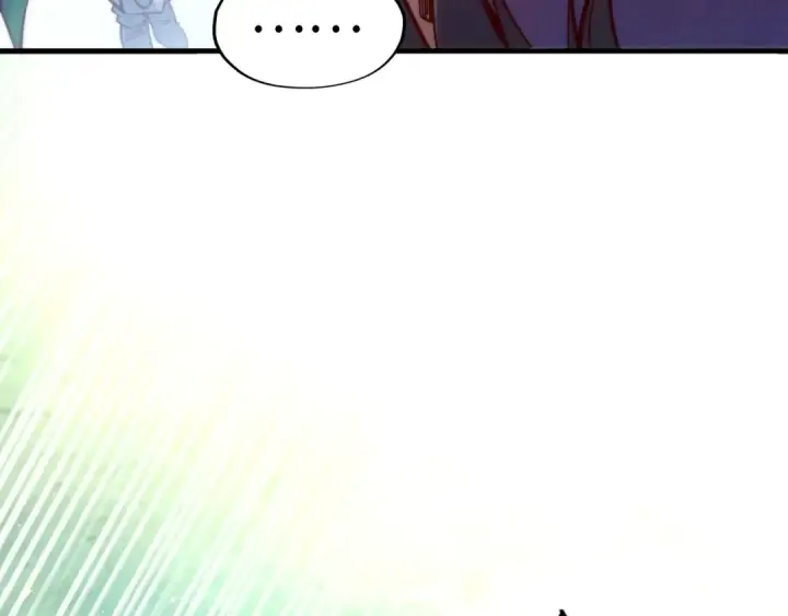 《这一世我要当至尊》第144话 连破三星图121