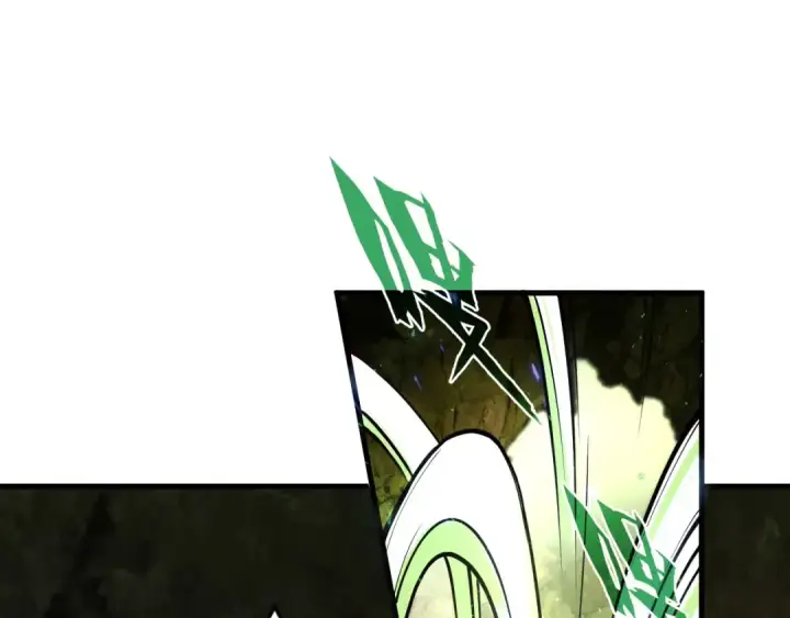 《这一世我要当至尊》第144话 连破三星图26