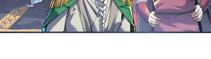 《这一世我要当至尊》第144话 连破三星图36