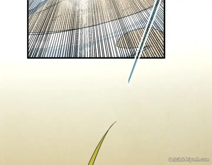 《这一世我要当至尊》第145话 士别三日当连跳四星？！图48