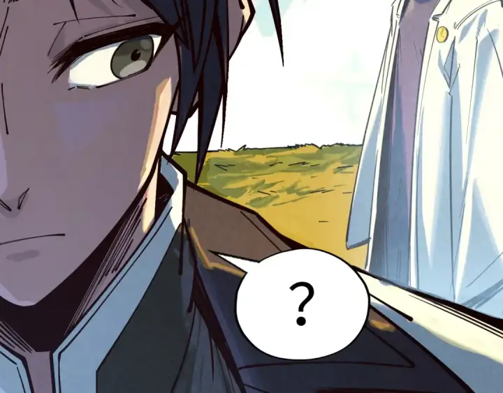 《这一世我要当至尊》第145话 士别三日当连跳四星？！图71