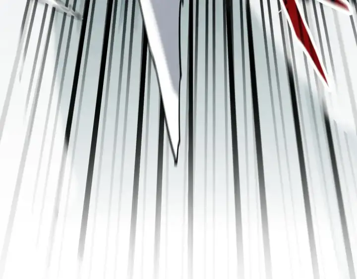 《这一世我要当至尊》第145话 士别三日当连跳四星？！图90