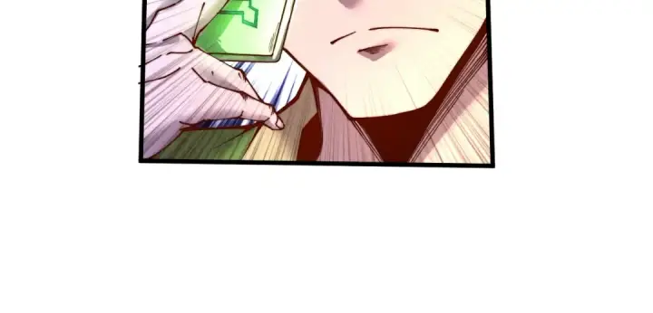 《这一世我要当至尊》第146话 震慑立威图28