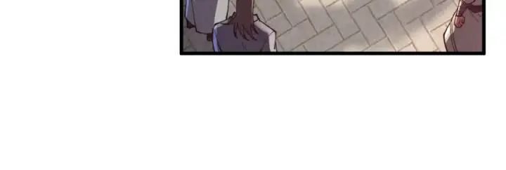 《这一世我要当至尊》第146话 震慑立威图40