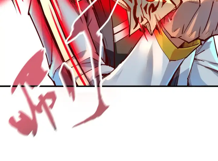 《这一世我要当至尊》第146话 震慑立威图65