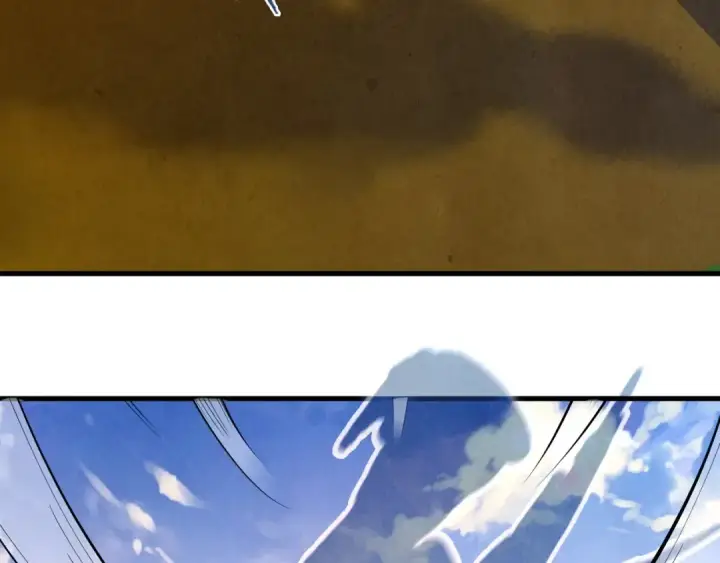 《这一世我要当至尊》第147话 三重大礼图27