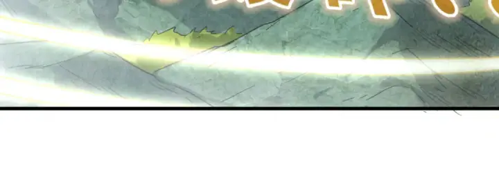 《这一世我要当至尊》第147话 三重大礼图55