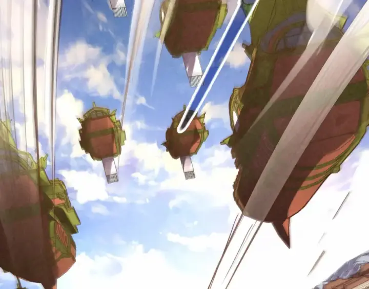 《这一世我要当至尊》第149话 强敌图47