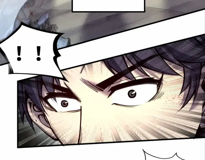 《这一世我要当至尊》第149话 强敌图49
