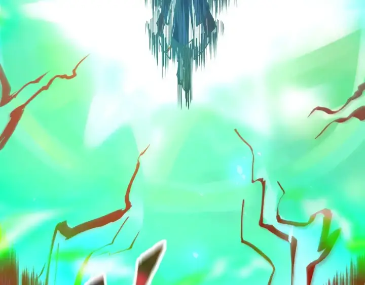 《这一世我要当至尊》第149话 强敌图65