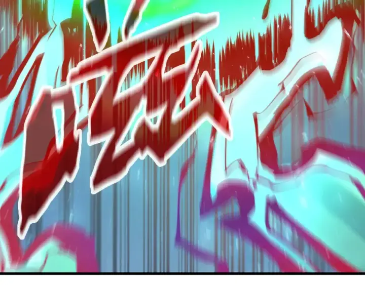 《这一世我要当至尊》第149话 强敌图66