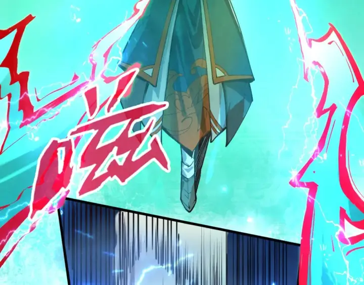 《这一世我要当至尊》第149话 强敌图70