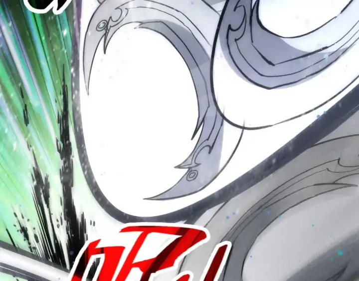 《这一世我要当至尊》第150话 大战武宗图124