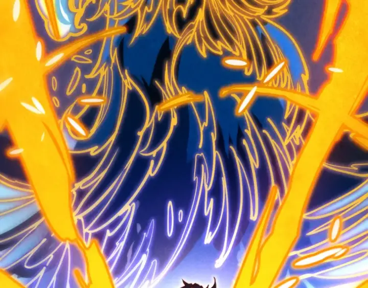 《这一世我要当至尊》第150话 大战武宗图146