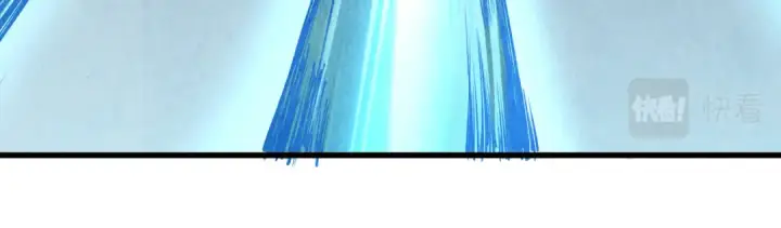 《这一世我要当至尊》第150话 大战武宗图18