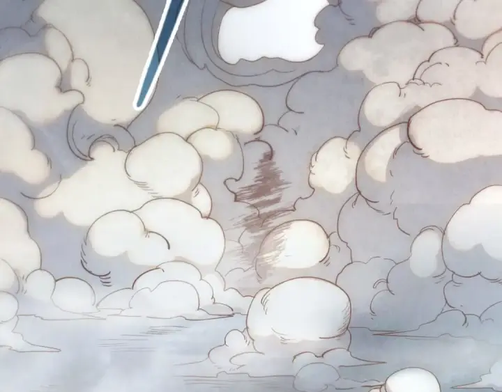 《这一世我要当至尊》第150话 大战武宗图78