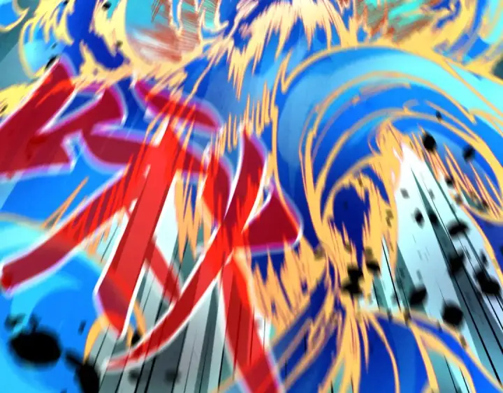 《这一世我要当至尊》第151话 陈大生之死图28