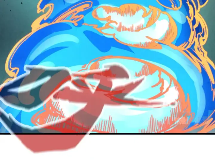 《这一世我要当至尊》第151话 陈大生之死图34