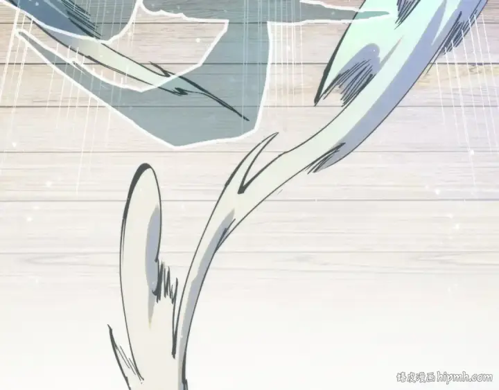 《这一世我要当至尊》第152话 惨胜图48