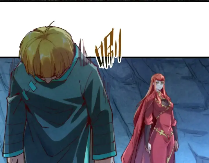 《这一世我要当至尊》第152话 惨胜图92
