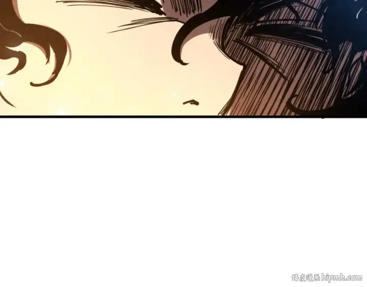 《这一世我要当至尊》第153话 全力救治图128