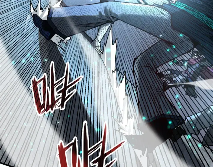 《这一世我要当至尊》第153话 全力救治图29