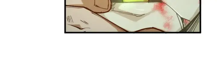 《这一世我要当至尊》第153话 全力救治图47
