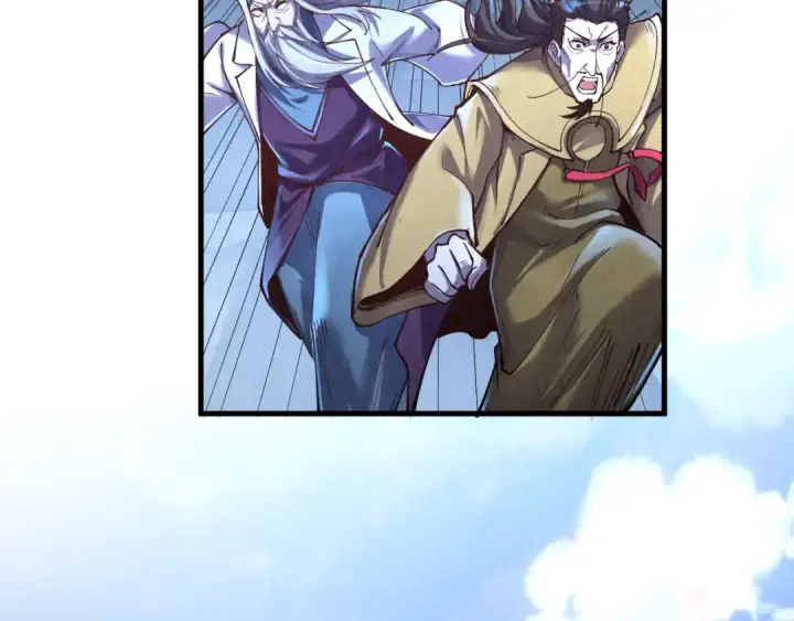 《这一世我要当至尊》第153话 全力救治图74