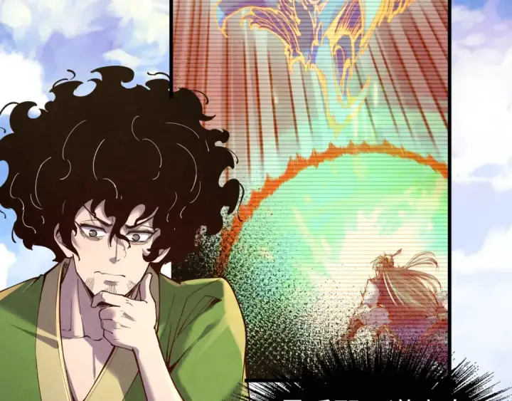 《这一世我要当至尊》第153话 全力救治图85
