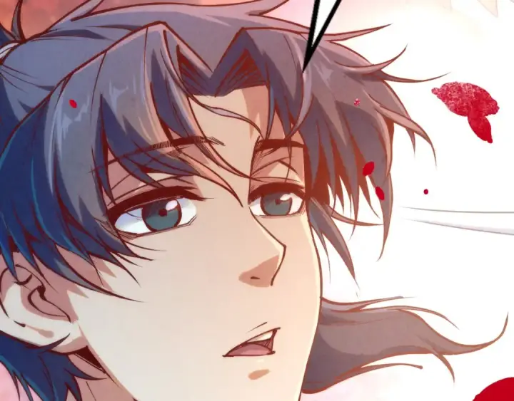 《这一世我要当至尊》第154话 苏醒图102