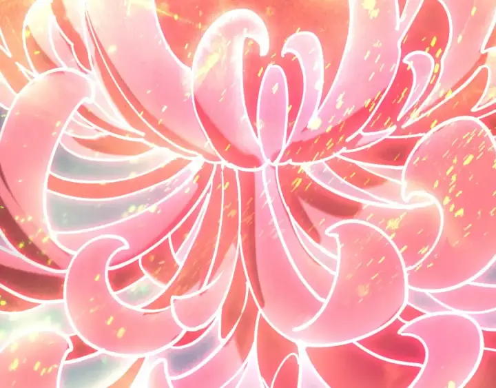 《这一世我要当至尊》第154话 苏醒图45