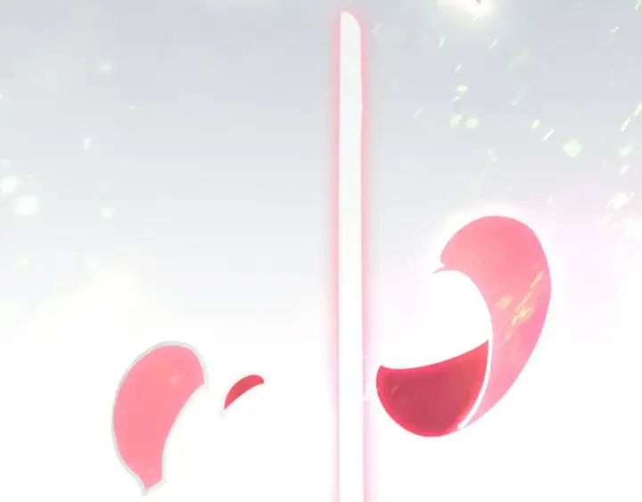 《这一世我要当至尊》第154话 苏醒图47