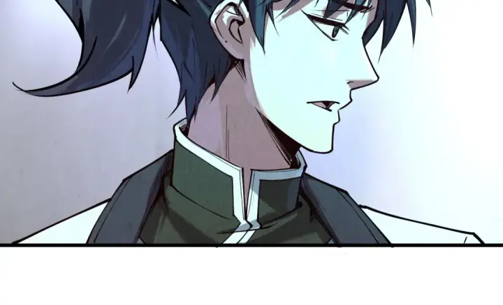《这一世我要当至尊》第154话 苏醒图60